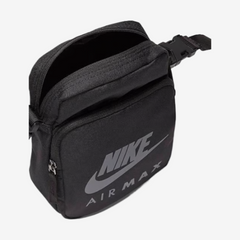 Nike Heritage Smit Hip Pack
