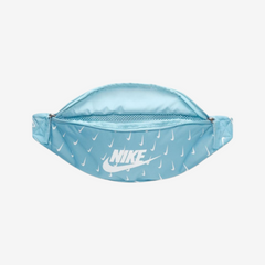 Nike Heritage Waist Bag