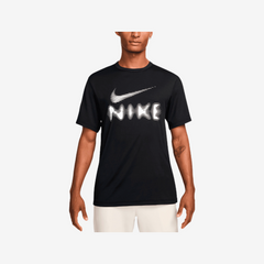 Nike Hyverse Dri-FIT UV Versatile Men's T-Shirt
