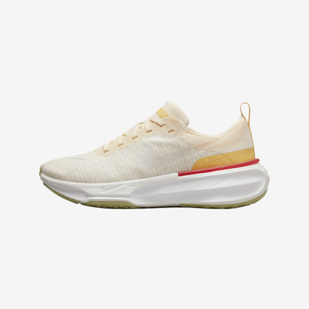 Nike ZoomX Invincible Run Flyknit 3 Women's Trainers Sneakers Running Shoes