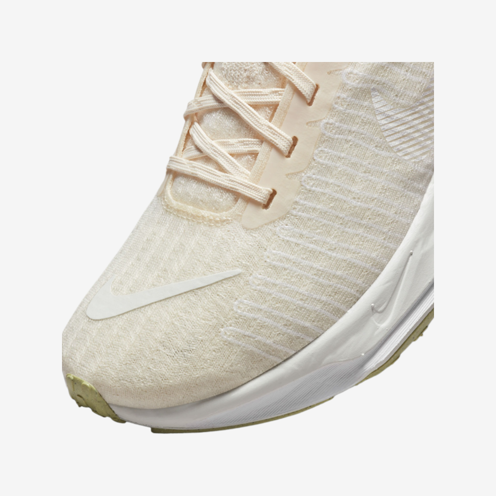 Nike ZoomX Invincible Run Flyknit 3 Women's Trainers Sneakers Running Shoes