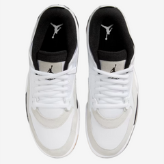 Nike Jordan Air Jordan 4 RM Men's Lifestyle Sneakers