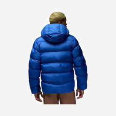 Nike Jordan Brooklyn Men's Puffer Jacket