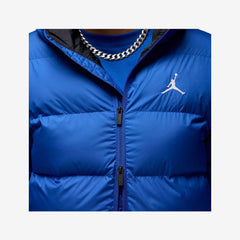 Nike Jordan Brooklyn Men's Puffer Jacket