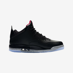 Nike Jordan Courtside 23 Men's Lifestyle Sneakers