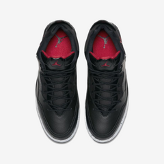 Nike Jordan Courtside 23 Men's Lifestyle Sneakers