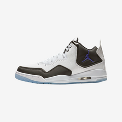 Nike Jordan Courtside 23 Men's Lifestyle Sneakers