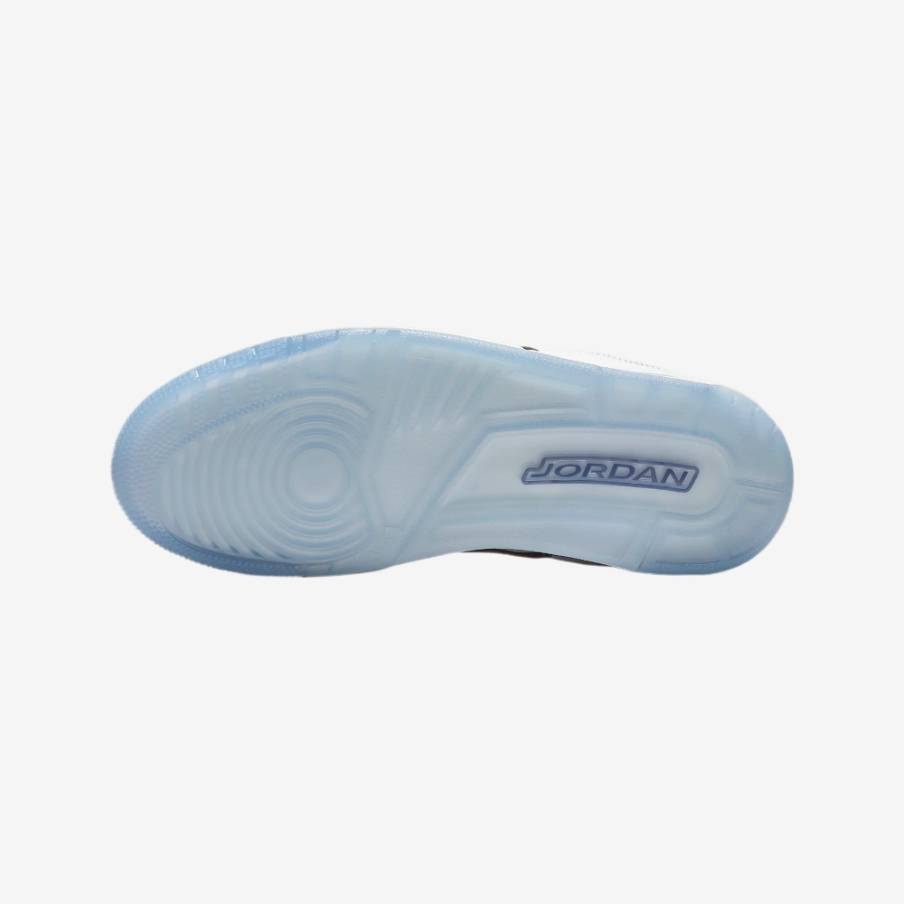 Nike Jordan Courtside 23 Men's Lifestyle Sneakers