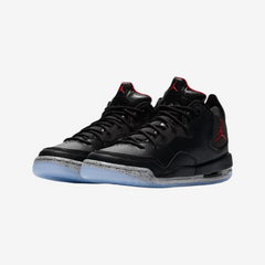 Nike Jordan Courtside 23 Kids' Lifestyle Sneakers