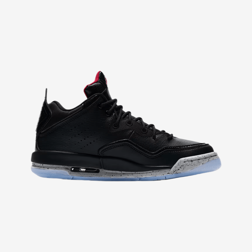 Nike Jordan Courtside 23 Kids' Lifestyle Sneakers