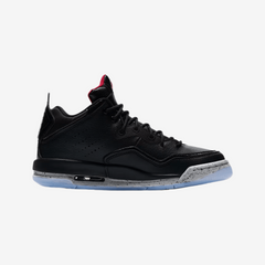 Nike Jordan Courtside 23 Kids' Lifestyle Sneakers