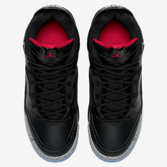 Nike Jordan Courtside 23 Kids' Lifestyle Sneakers