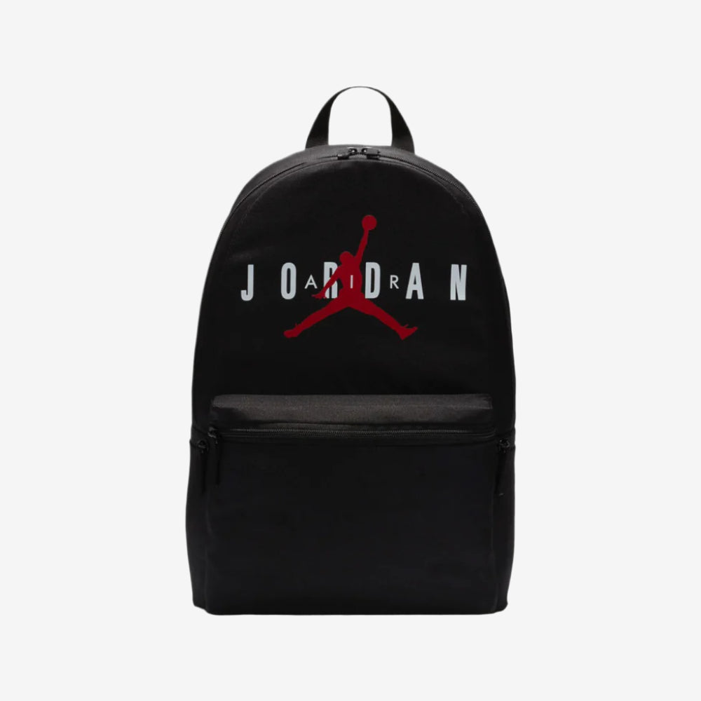 Nike Jordan Eco Daypack