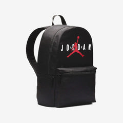 Nike Jordan Eco Daypack