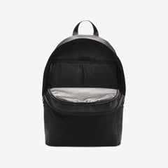 Nike Jordan Eco Daypack