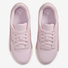 Nike Jordan Flight Court GS Lifestyle Sneakers