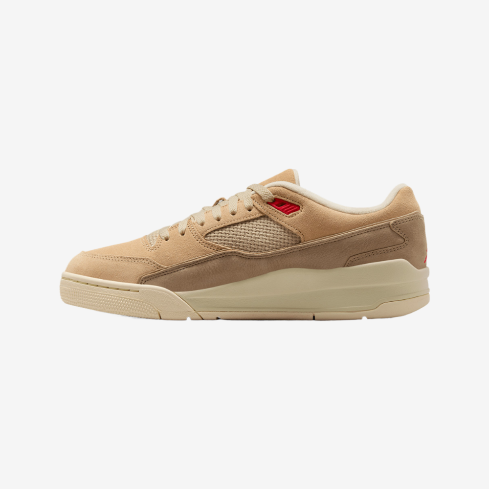 Nike Jordan Flight Court Men's Lifestyle Sneakers