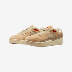 Nike Jordan Flight Court Men's Lifestyle Sneakers