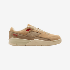 Nike Jordan Flight Court Men's Lifestyle Sneakers