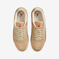Nike Jordan Flight Court Men's Lifestyle Sneakers