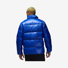 Nike Jordan Flight Down Men's Puffer Jacket
