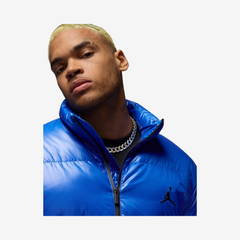 Nike Jordan Flight Down Men's Puffer Jacket