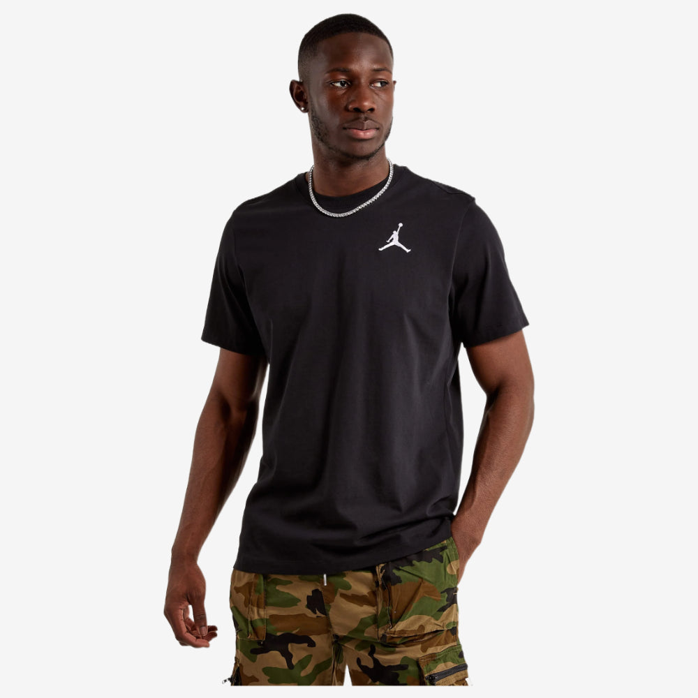 Nike Jordan Jumpman Men's T-Shirt
