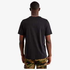 Nike Jordan Jumpman Men's T-Shirt
