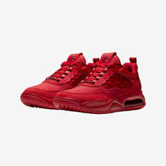 Nike Jordan Max 200 Men's Lifestyle Sneakers