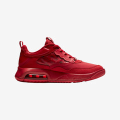 Nike Jordan Max 200 Men's Lifestyle Sneakers