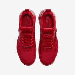 Nike Jordan Max 200 Men's Lifestyle Sneakers