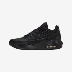 Nike Jordan Max Aura 5 Men's Lifestyle Sneakers