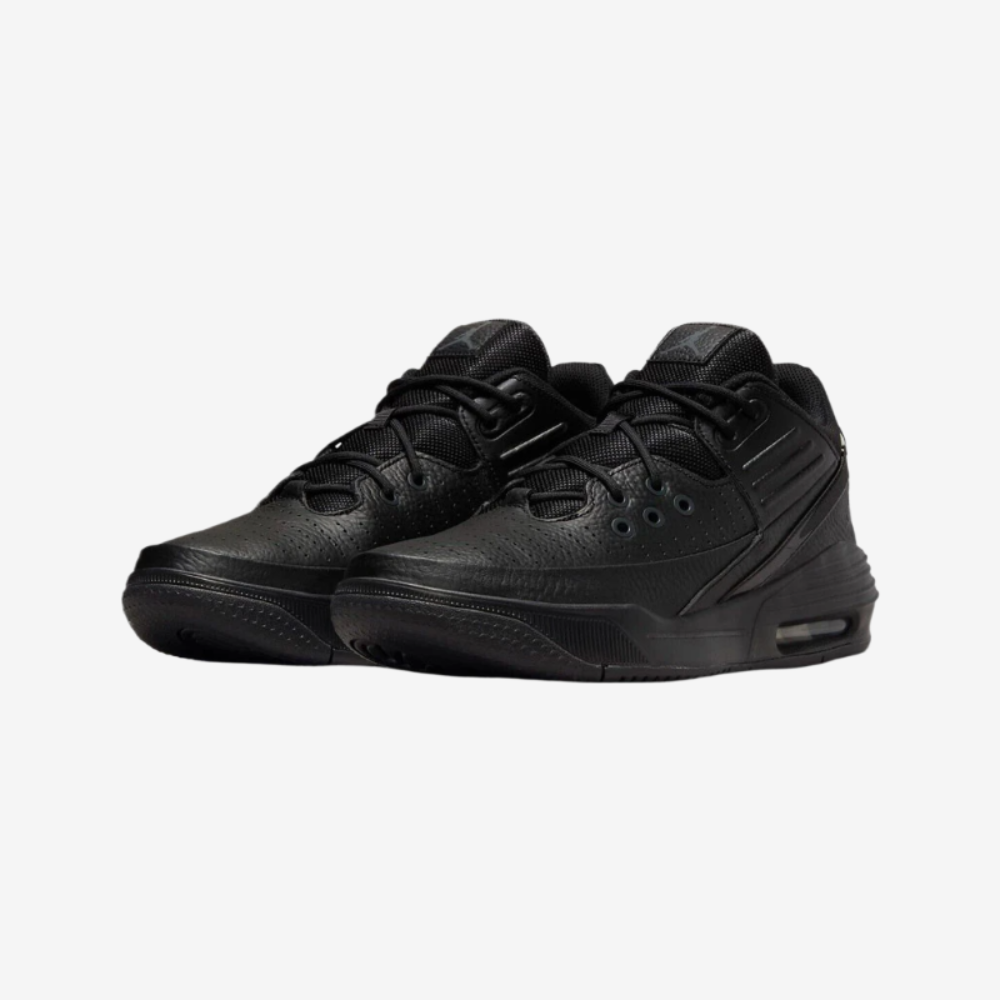 Nike Jordan Max Aura 5 Men's Lifestyle Sneakers