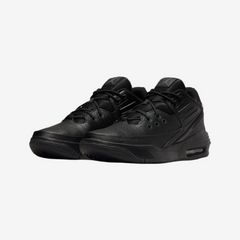 Nike Jordan Max Aura 5 Men's Lifestyle Sneakers