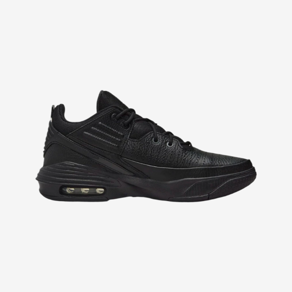 Nike Jordan Max Aura 5 Men's Lifestyle Sneakers