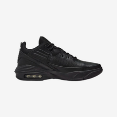 Nike Jordan Max Aura 5 Men's Lifestyle Sneakers