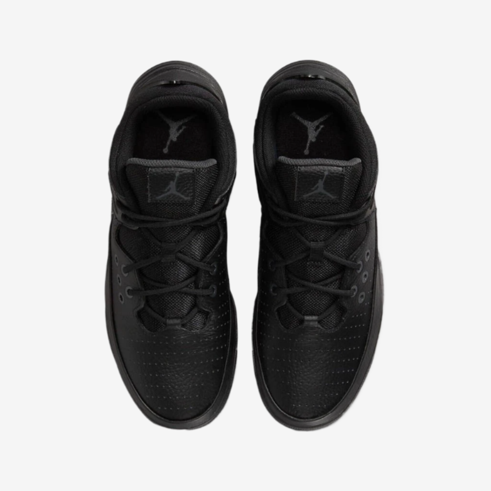 Nike Jordan Max Aura 5 Men's Lifestyle Sneakers