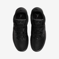 Nike Jordan Max Aura 5 Men's Lifestyle Sneakers