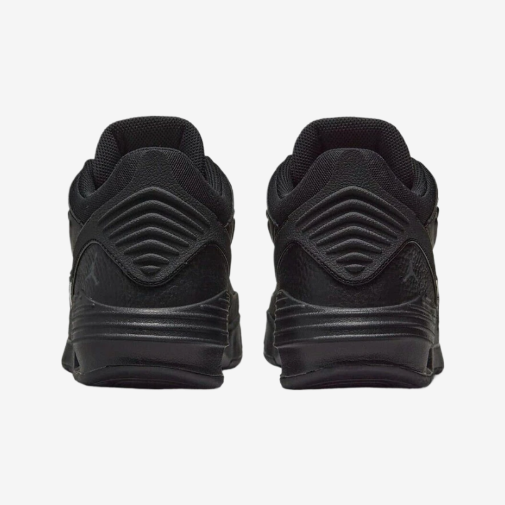 Nike Jordan Max Aura 5 Men's Lifestyle Sneakers