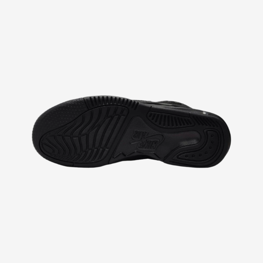 Nike Jordan Max Aura 5 Men's Lifestyle Sneakers