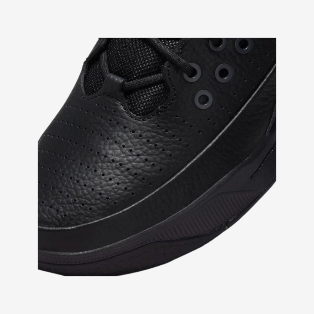 Nike Jordan Max Aura 5 Men's Lifestyle Sneakers