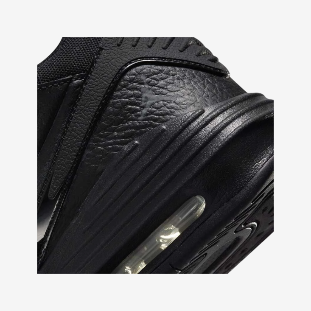 Nike Jordan Max Aura 5 Men's Lifestyle Sneakers