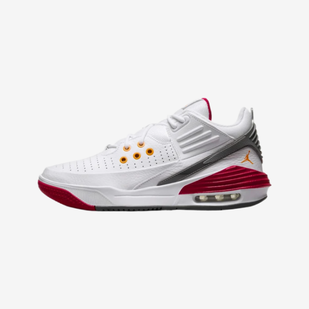 Nike Jordan Max Aura 5 Men's Basketball Sneakers