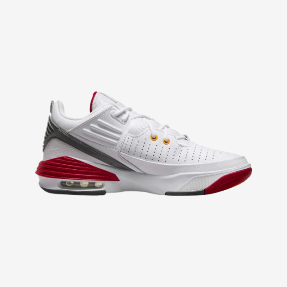 Nike Jordan Max Aura 5 Men's Basketball Sneakers