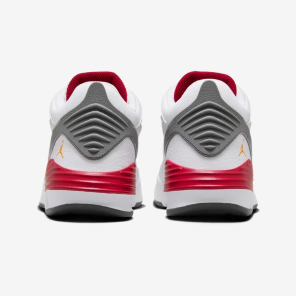 Nike Jordan Max Aura 5 Men's Basketball Sneakers