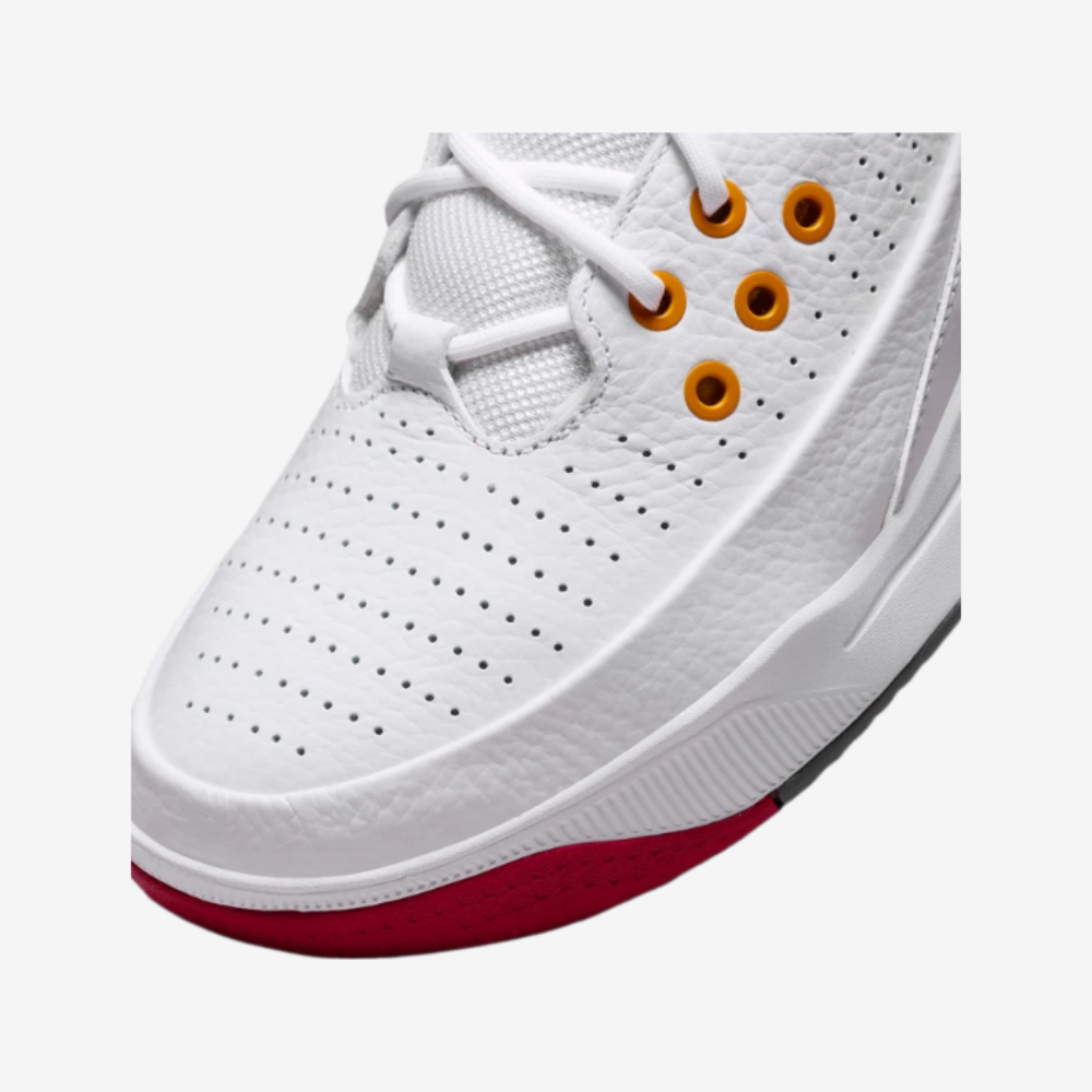 Nike Jordan Max Aura 5 Men's Basketball Sneakers