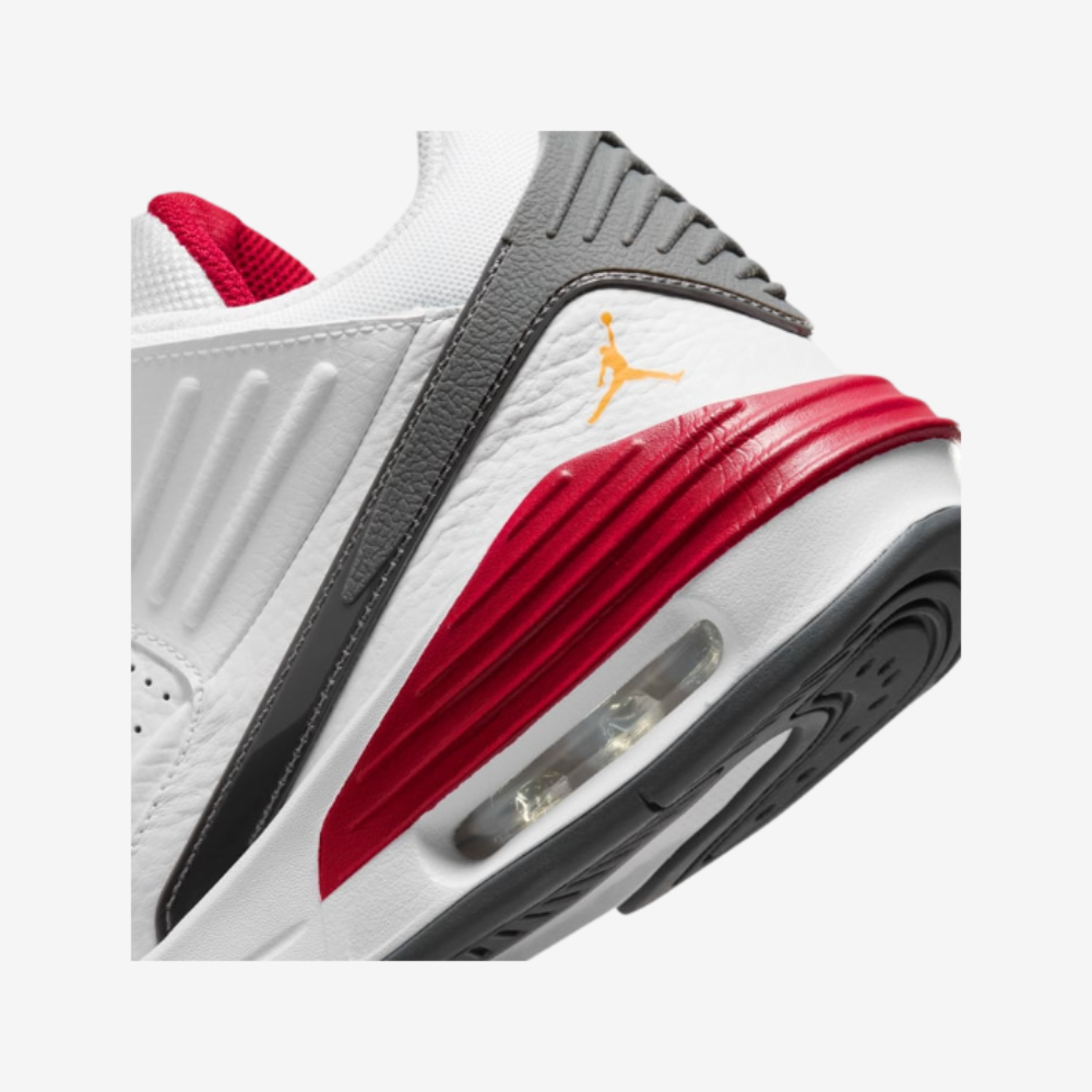Nike Jordan Max Aura 5 Men's Basketball Sneakers