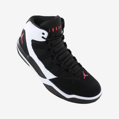 Zapatillas de deporte Nike Jordan Max Aura para hombre Zapatillas de baloncesto Zapatillas de moda