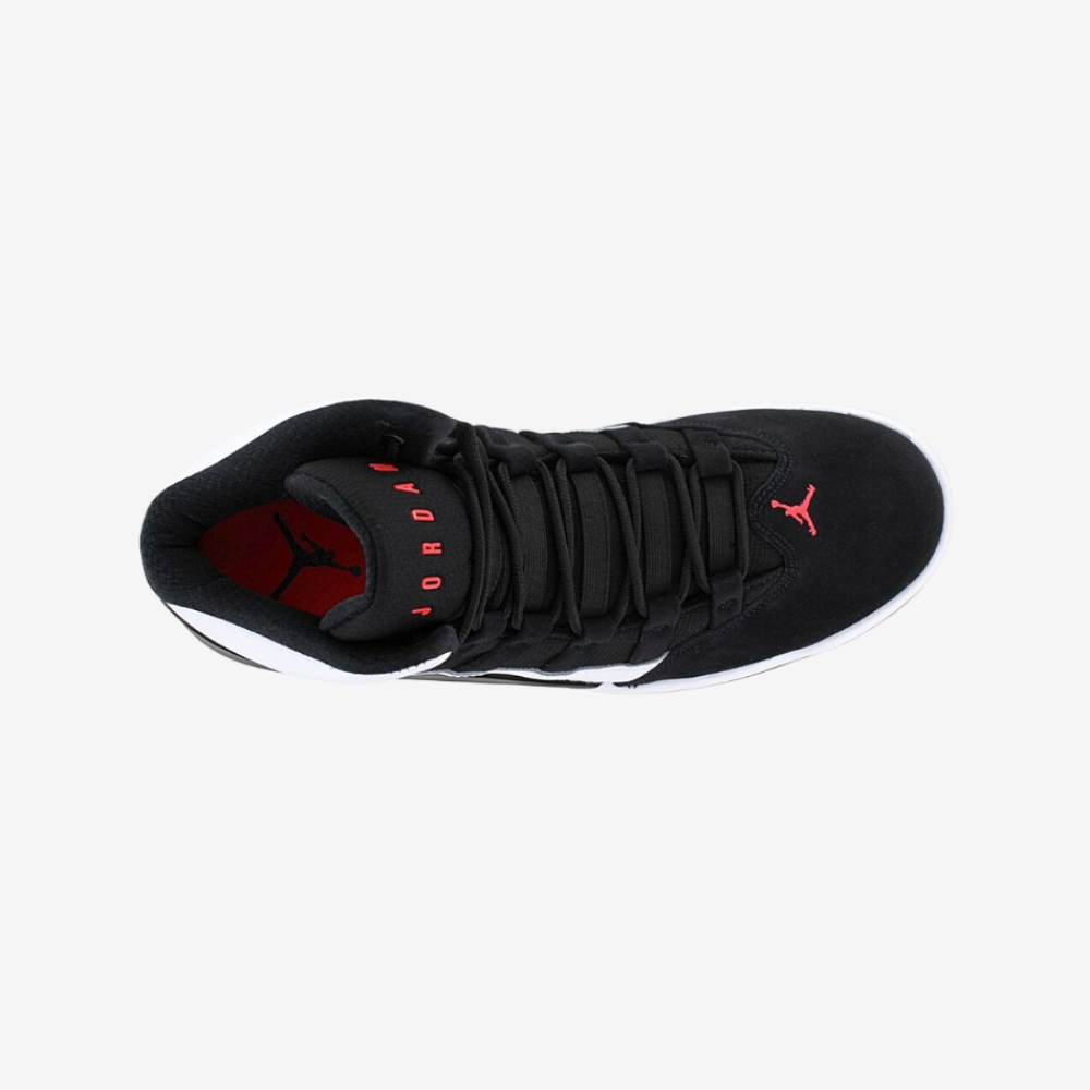 Zapatillas de deporte Nike Jordan Max Aura para hombre Zapatillas de baloncesto Zapatillas de moda
