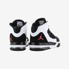 Zapatillas de deporte Nike Jordan Max Aura para hombre Zapatillas de baloncesto Zapatillas de moda